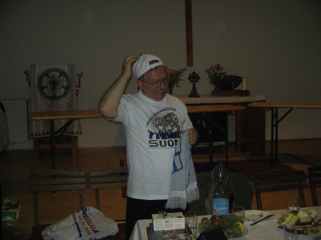 finnek 2011 075